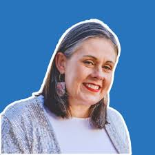 After much consideration, I have made the decision to leave the position of  Director, Growth and Infrastructure Coordination Unit. I am deeply proud of  what I have achieved since the unit was… |