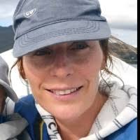 Frank Ronan Email & Phone Number