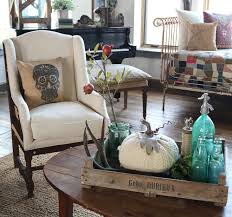 Use a miter saw to cut the i used folkart home decor wax. Home Bunch Interior Design Ideas