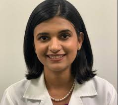 Chronic Inflammatory Demyelinating Polyneuropathy Guidelines and Solutions 