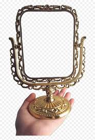 Aesthetic tumblr pictures updated their cover photo. Gold Mirror Antique Old Overlay Edit Tumblr Mirror Pink Vintage Mirror Aesthetic Png Gold Overlay Png Free Transparent Png Images Pngaaa Com