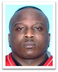 St. Mary's County Sheriff's Office