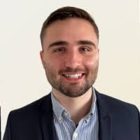 800+ "Bredahl" profiles