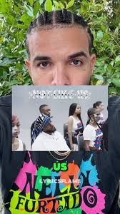 Kendrick Lamar Drops Epic 'Not Like Us' Diss Video!🔥