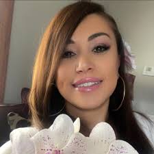 Happy 60th to the boss himself! 🎂 Enzo, thank you for being the greatest  boss and example we could ask for. We love you, we appreciate you—and we've  learned from the best.