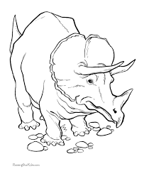 Check spelling or type a new query. Dinosaur Coloring Pages 001 Dinosaur Coloring Dinosaur Coloring Page Dinosaur Coloring Pages