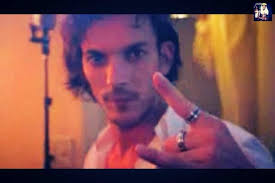 Ali Baba's Hookah (@PetraHahaa)