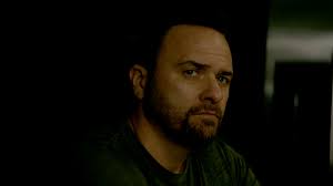 Those Who Inherit the Earth (2024)