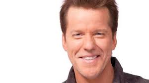 NYCB review Archives