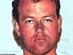 Child killer Colin Pitchfork bragged about his notoriety before he was  recalled to prison