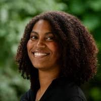 3200+ "Primus" profiles