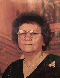 Randall Counts's Instagram, Twitter & Facebook