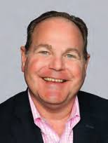 Shanah Tovah! We can't wait to see you.