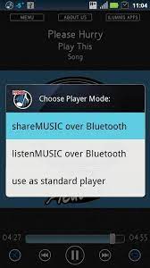 We offer to install and using the bluetooth music player free app on a windows 10/8/7 pc. Bluetooth Music Player Free For Android Apk Download