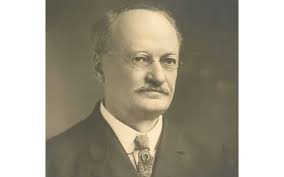 ametzger, Author at American Catholic Historical Association