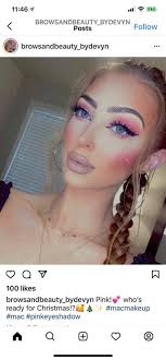 Welcome Bryan and Kes Harsin to #Auburn and #WarEagle! 🗣  https://www.aufamily.com/forums/topic/174290-coach-harsins-first-presser-330-ct/  📸 Todd Van Emst/AU Athletics