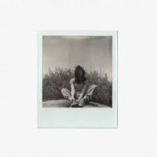 Stay A Song By Gracie Abrams On Spotify Album Cover Art Music Album Covers Abrams