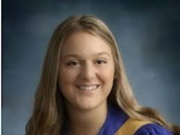 Jenna Hardy's Instagram, Twitter & Facebook