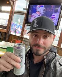 Jack Robb- Mortgage Officer (@robb5833) • Instagram photos and videos