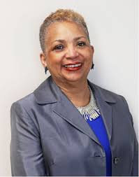 Endorsements — Stoney for Lt. Governor