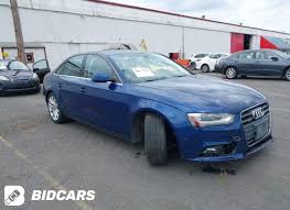 Image result for Scuba Blue 2013 A4