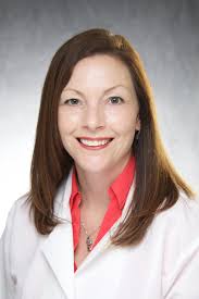 Sara Kraus's Instagram, Twitter & Facebook