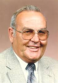 William A Diot — Pollock-Randall Funeral Home