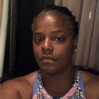 Cecilia Taylor-Roche