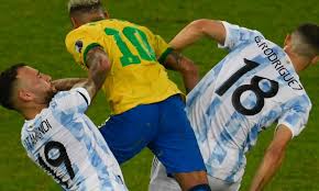 Cómo y dónde ver en usa venezuela dio pasos atrás al caer en la paz ante bolivia, mientras que uruguay igualó ante paraguay. A7egbcd3xht6m