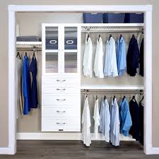 Check spelling or type a new query. John Louis Closet Organizers Costco Nar Media Kit