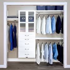 We did not find results for: John Louis Closet Organizers Costco Nar Media Kit