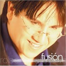 Stream Sólo déjenme adorarle versión hno.kenny by Evangelista kenny miranda 