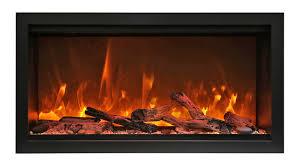 We did not find results for: Sym 34 Xt Symmetry Electric Fireplace Amantii Electric Fireplaces
