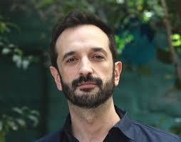 Club de Traductores Literarios de Buenos Aires: septiembre 2016