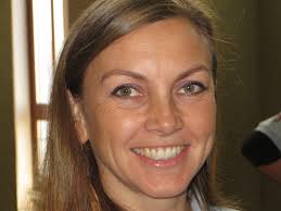 50 Jahre Volkskultur in Kukmirn