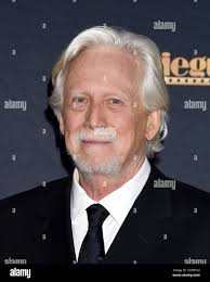 Janet bruce hi-res stock photography and images