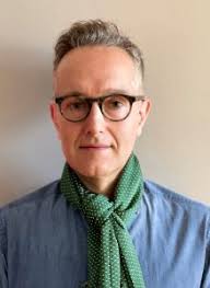 Falke: the 125-year-old smalls maker's big ideas