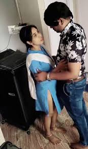 @Yourwifeex123s video Tweet