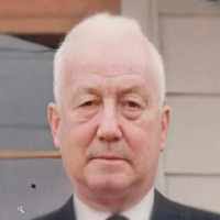 Samuel Stevenson (1883–1969)