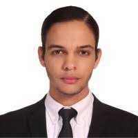 100+ "Randolph Alvarez" profiles