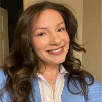 20+ "Felicity Davis" profiles