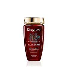 Ce type de soins permet d'offrir aux cheveux un soin complet qui va au plus profond de la fibre pour lui apporter tous les besoins nécessaires. Buy Kerastase The Rain Tree Salon And Day Spa