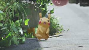 The best apple tablet for pokemon go. Pokemon Go Probleme Im Spiel Diese Losungen Konnen Helfen Netzwelt