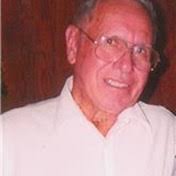 Rine Family Obituaries