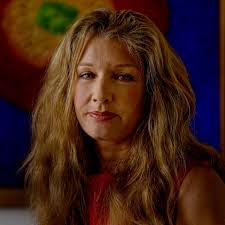 Mourning a bold and inspiring writer