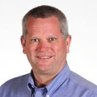 Mark Wanamaker's Instagram, Twitter & Facebook