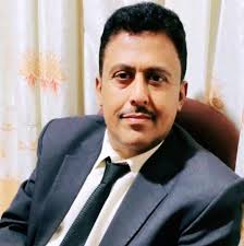 اتحاد كتّاب وأدباء الإمارات