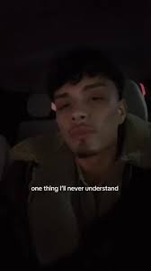 No catfish🙂‍↔️ No bots🤖 , Only authentic singles serious about  dating🥰💘😇