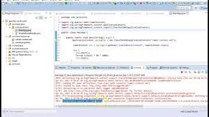 Tagged with java, camel, testing, spring. Apache Camel Tutorial Unit Test Cases Using Example Youtube