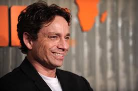SNL's Kris Kattan Performing 2-Nights in El Paso